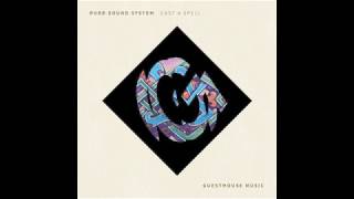 Rubb Sound System - Cast A Spell video