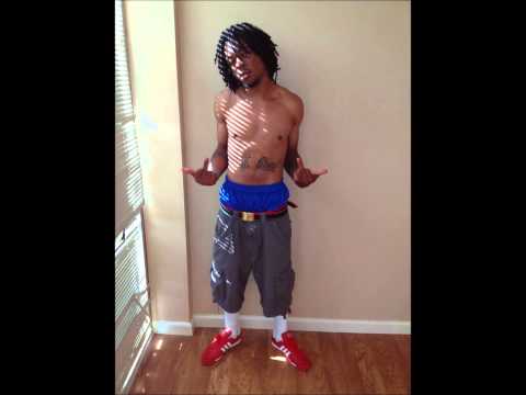 2K- Feezi Redd ft. Fatty