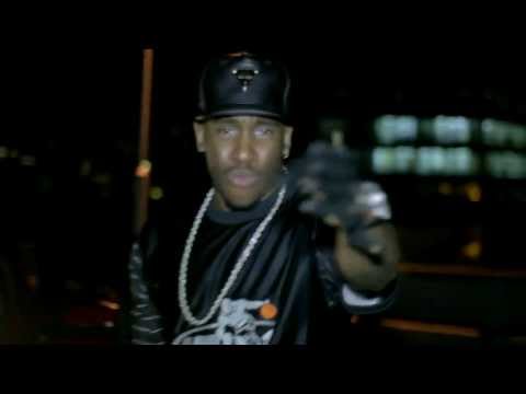 Bugzy Malone *PART 3 ~ Go Get Em