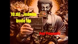 Video Petr Priessnitz 10.díl - (Autorské CD)
