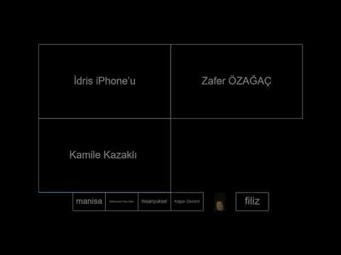 TEHLİKELİ MADDELERİN KARAYOLUNDA TAŞINMASI MAD:27/3 Bölüm-2