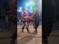 மதுரை மனி முத்துமாரி கரகாட்டம் அனைத்