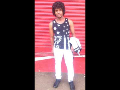 LOVE OUR LIFE (LITTLE GENIUS, LLOYD DY FT MISS SHAWLTY