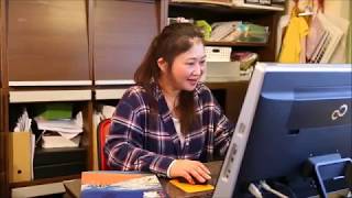 NEWs   https://www.youtube.com/watch?v=k30VKTOOdTY&t=7s