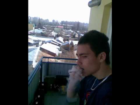 PSL- Fara sens Homemade Teaser