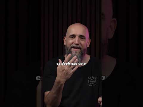 👉🏻 Te dejo la Guía Pro de ChatGPT fijada en los comentarios de este video.