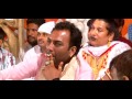 BRSJ Mela 2016 Live Bilga Repeat
