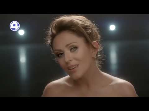 Уолтер Афанасьефф: автор хитов, которые вы точно слышали
