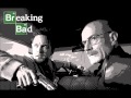 Chocolate Genius- Life (breaking bad) 