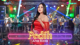 Download lagu PEDIH - Ana Rista - OM ERAISA ( Live Record Studio ) mp3