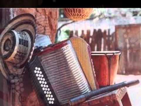 Los Guapachosos Del Vallenato "Que Te Perdone"