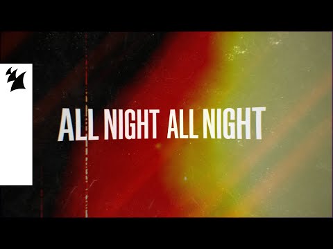 Video thumbnail for Up All Night