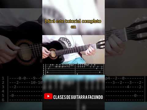 La Lopez Pereyra - Los Chalchaleros