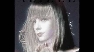 Alizée - Les Collines (Never Leave You) - &quot;Album version&quot;