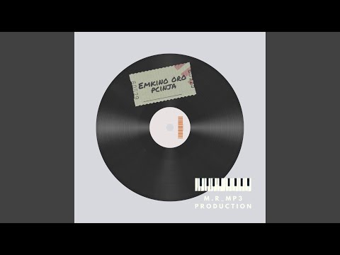 Emkino oro // KUD Djurdjevdan Innsbruck