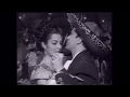 Pedro Infante - Si Tú Me Quisieras