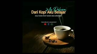 Download lagu Viral! Story WA || Ngopi Pagi mp3 Download lagu Viral! Story WA || Ngopi Pagi mp3