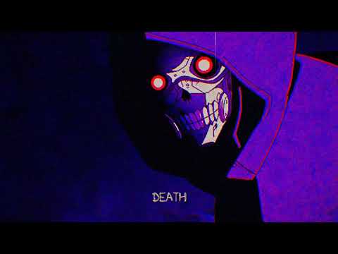 HXNJV X KAMASUTRA 9G - ANAL PROBE (PROD. LUCYFXR)