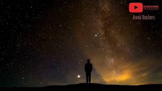 Download lagu Silaturrahim - Samudera The Best Quality Video LIRIK mp3 Download lagu Silaturrahim - Samudera The Best Quality Video LIRIK mp3