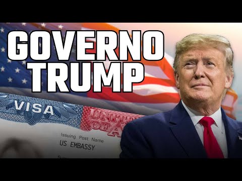 Vídeo: George Vidor