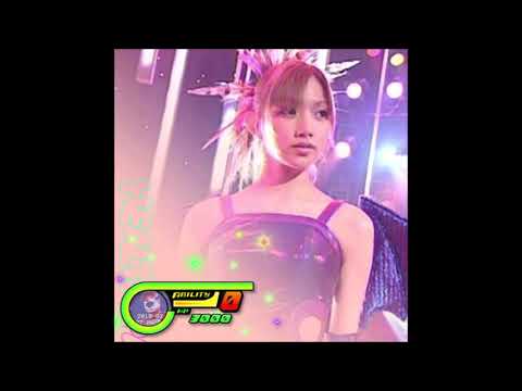 Yxng Gas ~ Time ⌛🌡️ ( Prod. Sammyboy! )