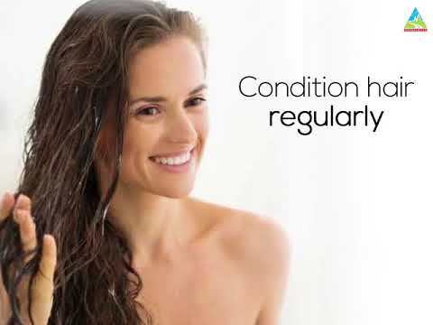 Herbal mehandi powder - lawsonia inermis - 1 kg - healthy ha...