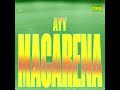 Ayy Macarena - Tyga Ayy Macarena - Tyga