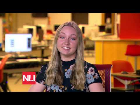 NewsLink Indiana 09/14/2020