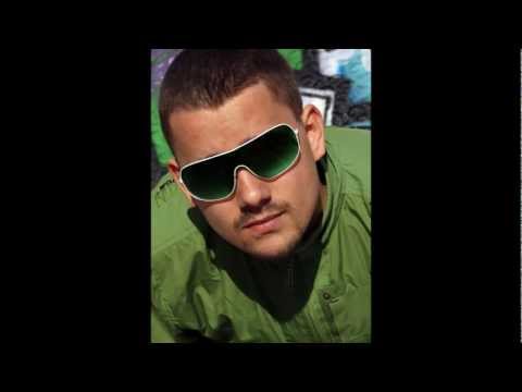 Smokey,Dario,Twiggy-Leto je pakleno (Serbian Rap/RNB)