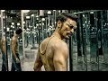 Maari 2 Movie Best Action Scene Dhanush Best Action Scene