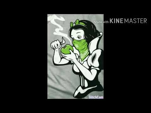 Happy420Music - So High // sojah