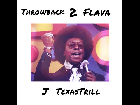 J TexasTrill - Maze ft Frankie Beverely - What Goes Up ( Slowed n Throwed )