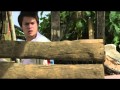 Forevermore Episode 02 English
