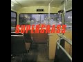 Supergrass - Moving