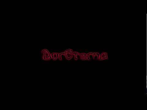 DorEterna - Titanium Souls