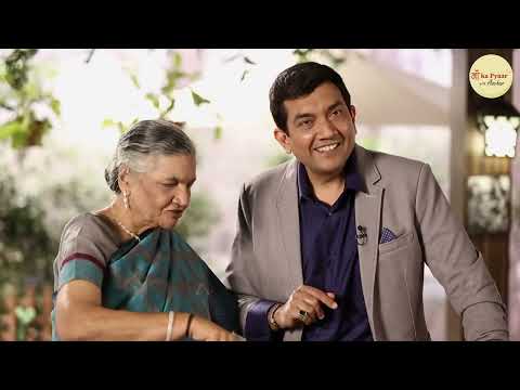 Gajar Gobhi Shalgam Ka Aachar