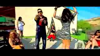Neymar Music Video