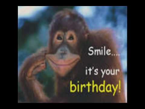 Happy birthady Efthimia!