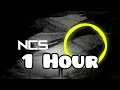 1 Hour Hereos Tonight X Dreams Pt Ii Mashup Ncs Release
