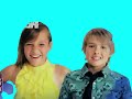 Nick Playdate Sign Off Bumper Kidz Bop 16 June September 2009