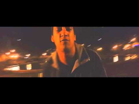 MALA FAMA CREW /AL C.R.U.D.O / #VIDEO 9 / DoberMan