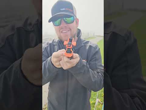 YakAttack SideStage Pro Rod Holder Rack video poster