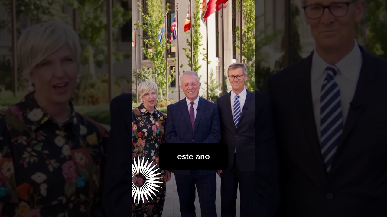 Transmissão para juventude