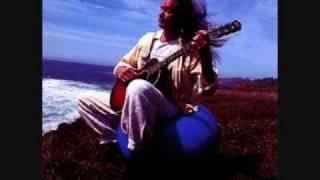 Michael Hedges - Eleven Small Roaches