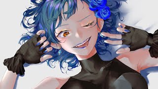 ✦G4L/青妃らめ［cover］