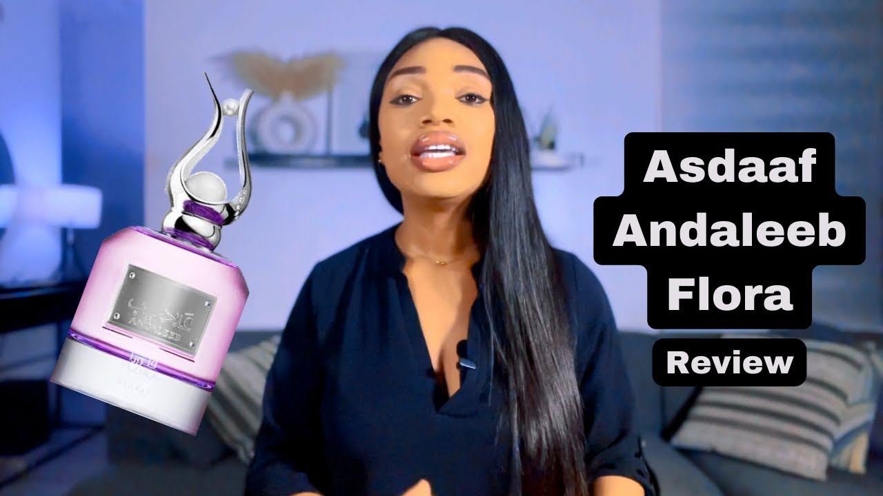 Review Video Thumbnail