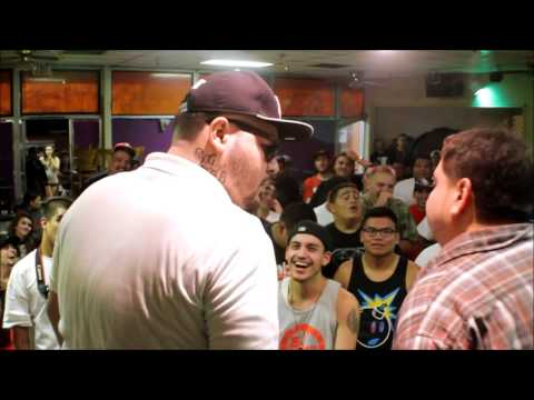 Hollywud vs Knodaledge