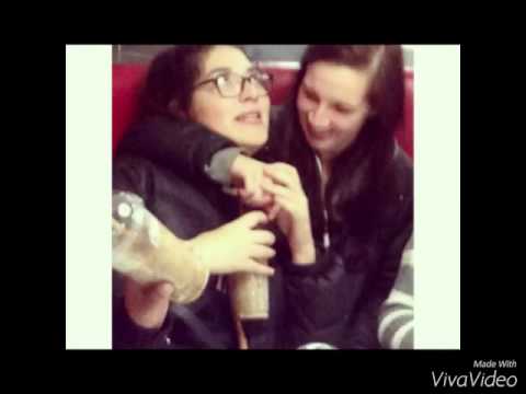 Happy birthday Janet