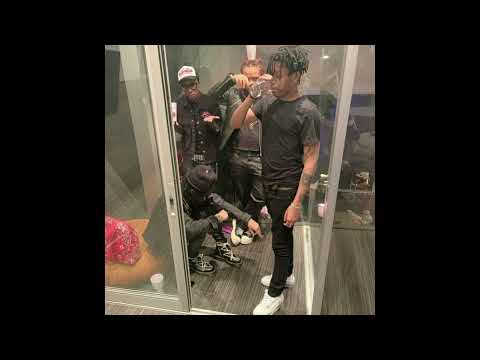 *free*  Yeat Type Beat x Kankan Type Beat x Ken Carson Type Beat - "9ine"