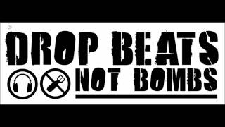 Envyus Productions - Paper Chasing (Hip Hop Instrumental)